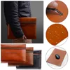 Laptop Accessories