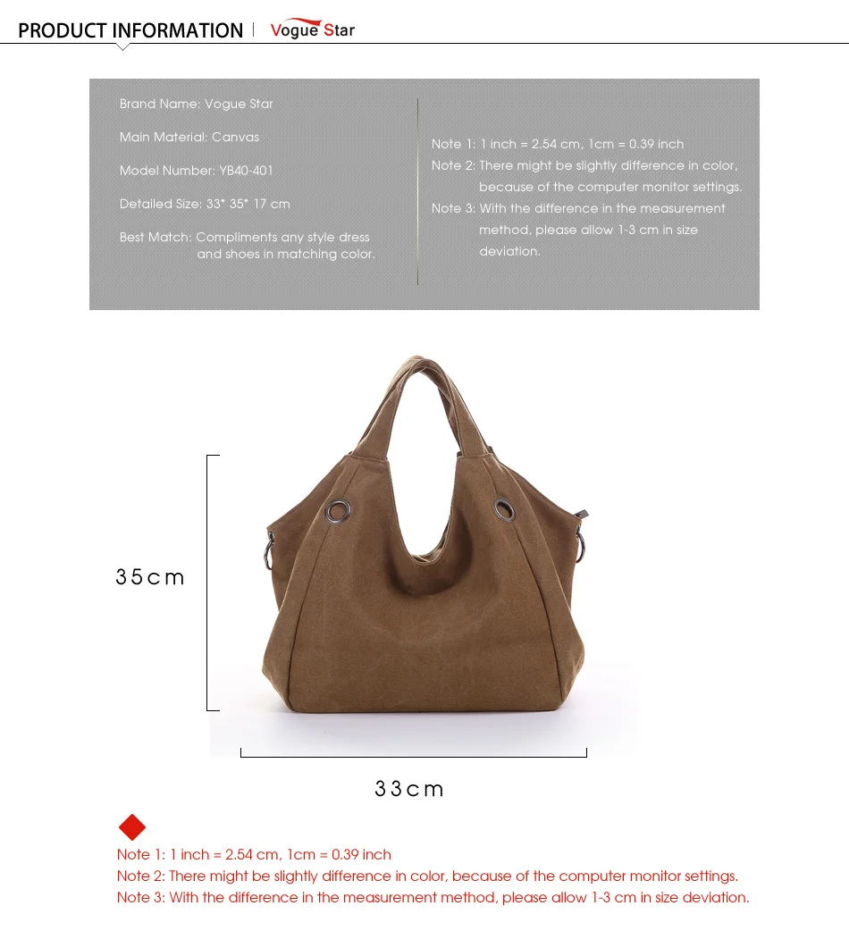 Vanessa’s Women Over The Knee High Boots Sexy Elegant Winter Shoes Square High Heel 2