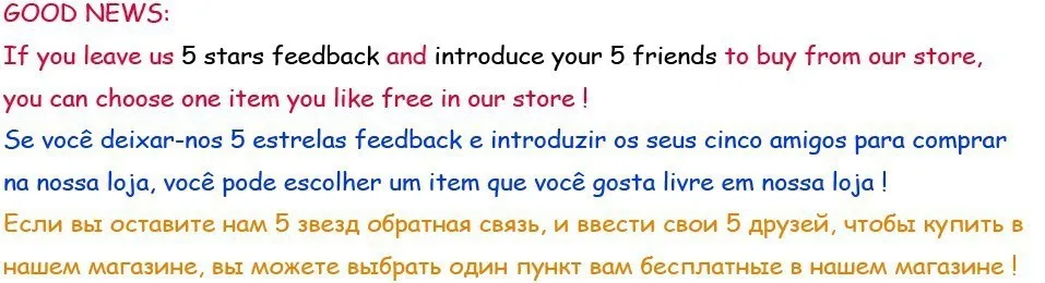 Сексуальное Дамское плотное бюстье укороченный топ Тощий винтажный геометрический узор Топ на бретелях Blusas Femininas Топ укороченный без бретелек женские майки