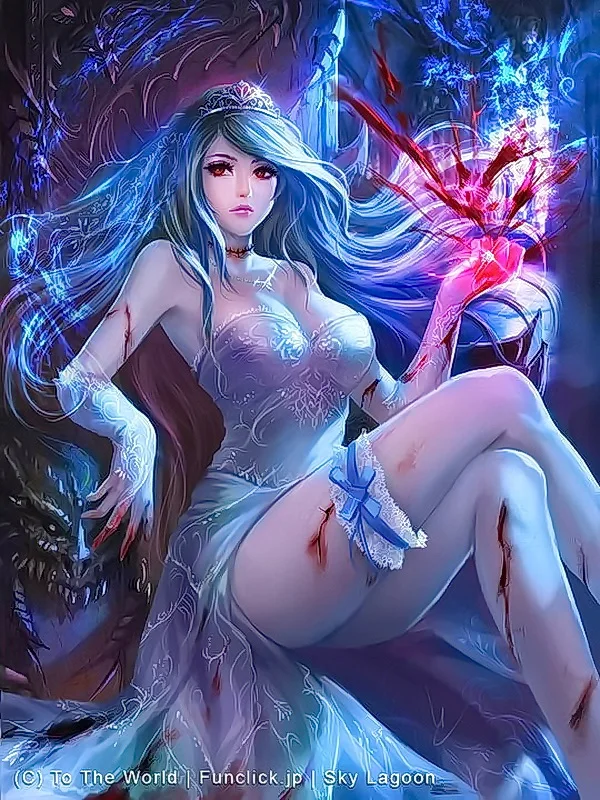 

Modern painting picture sexy anime poster hurting girl 2 on handmade oil painting canvas for home decor and wall art poster