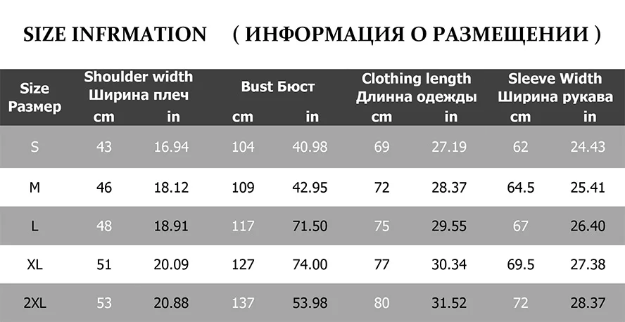 Мужская спортивная одежда комплект из 2 предметов Новая мода весна спортивный костюм Толстовка + тренировочные брюки спортивный костюм на