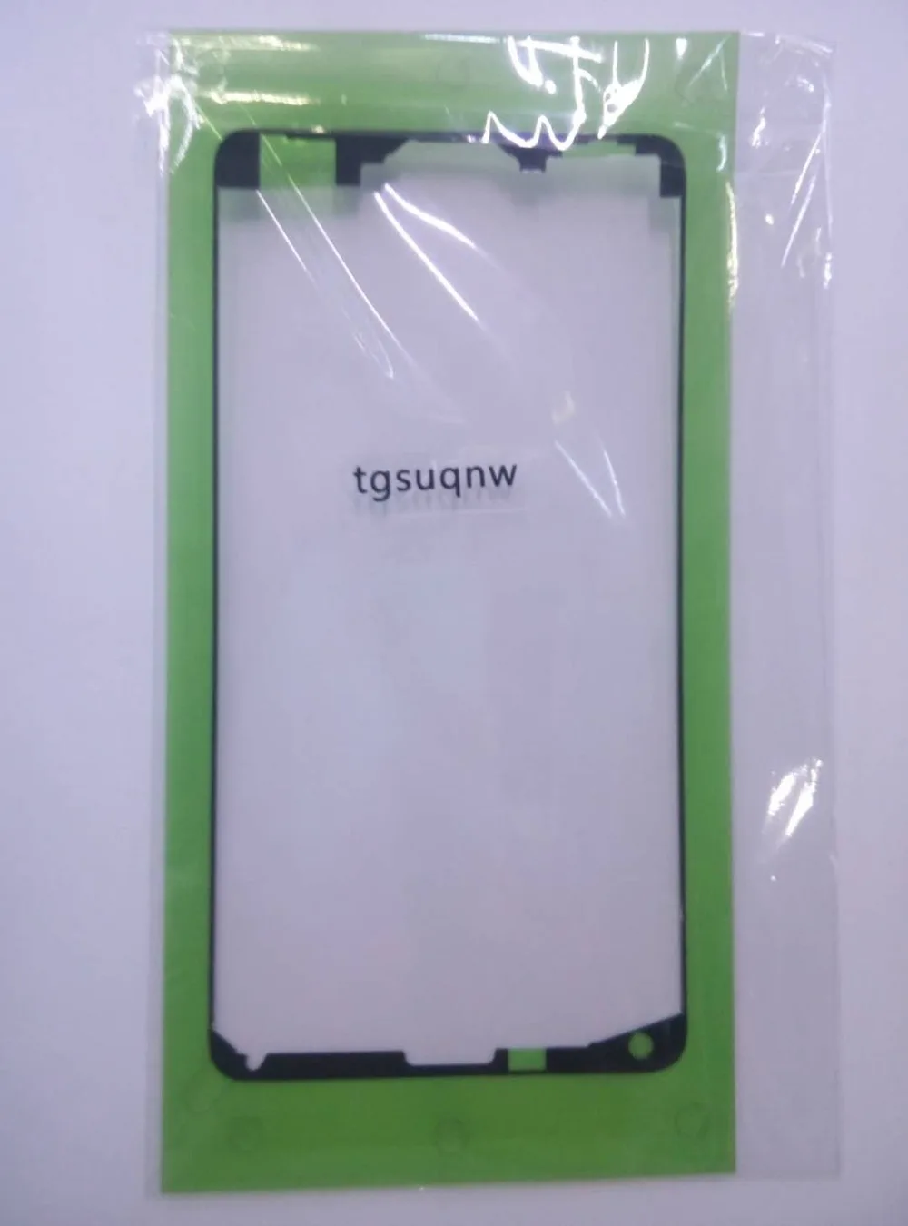 s5_front_adhesive1