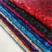 5 метров 3 мм блестящая ткань для свадьбы/события/вечерние/танцевальный костюм для сцены фон аксессуары для свадебной одежды