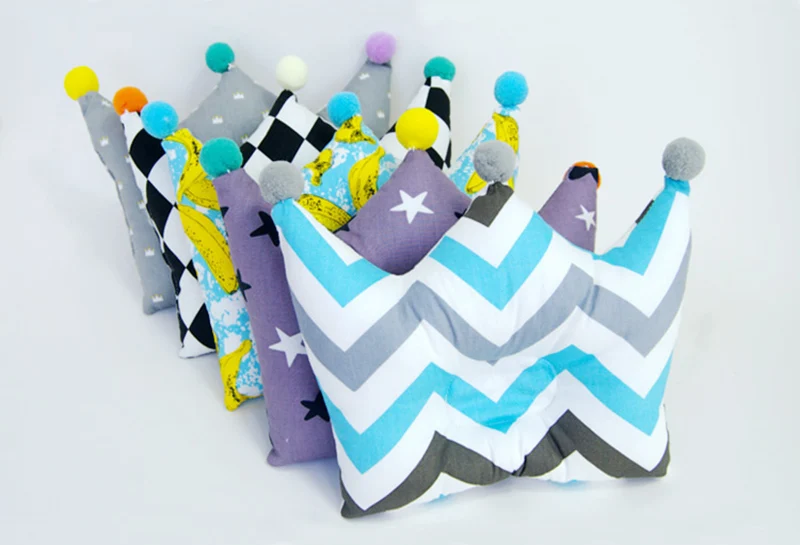 baby decoration