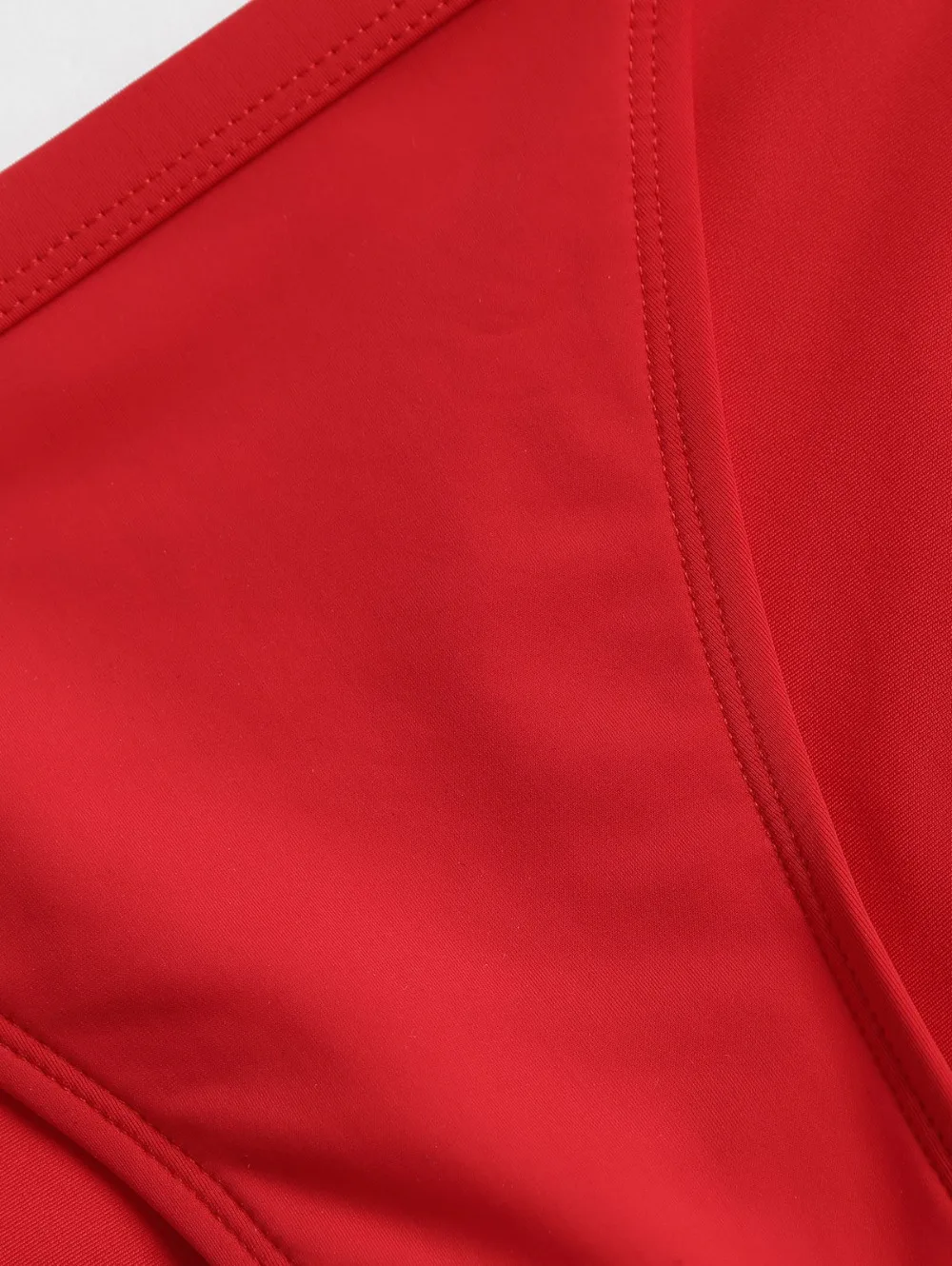 8650796522_1368172204