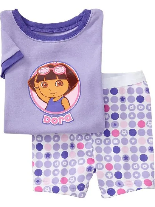 baby new year clothes set children s pajamas baby boy pajamas set new year baby new year clothes set children s pajamas baby boy pajamas set new year