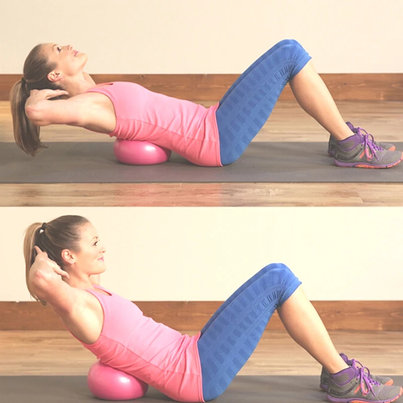 Mini-25cm-Yoga-Ball-Exercise-Gymnastic-Pilates-Ball-Balance-Exercise-Gym-Fitness-Yoga-Core-Explosion-proof (2)