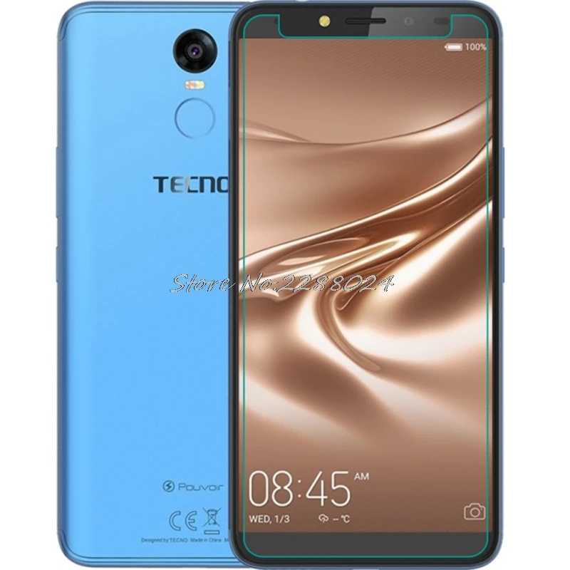 Купить Смартфон Техно