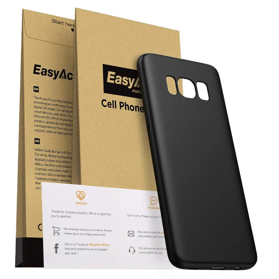 71lJ8A2tvEL._SL1000_