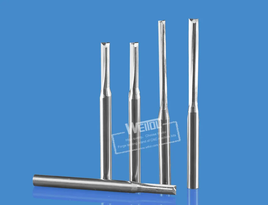 cnc bits_10