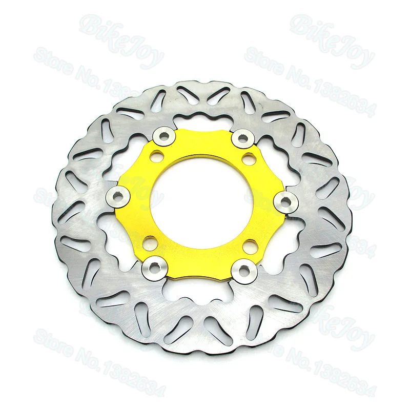 MXA0935 (1)
