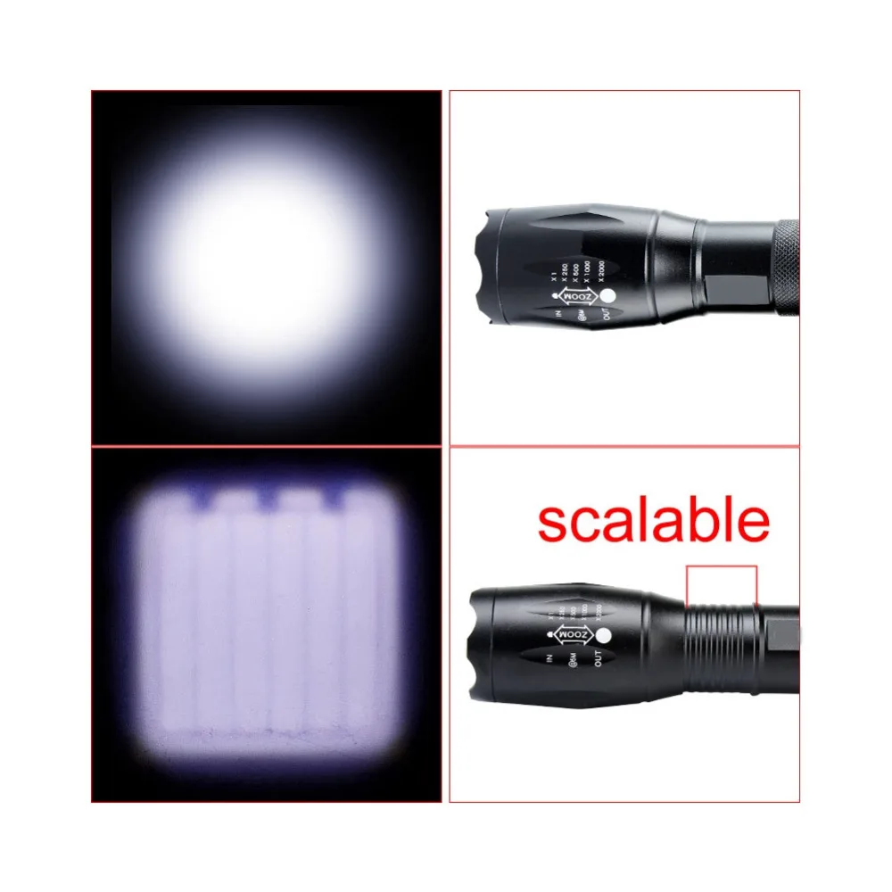 15248088748595