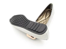 Latest arrival Women’s shoes flats Flats shoes woman -319-901- flat shoes Wholesale Sales EURO SIZE 35-42