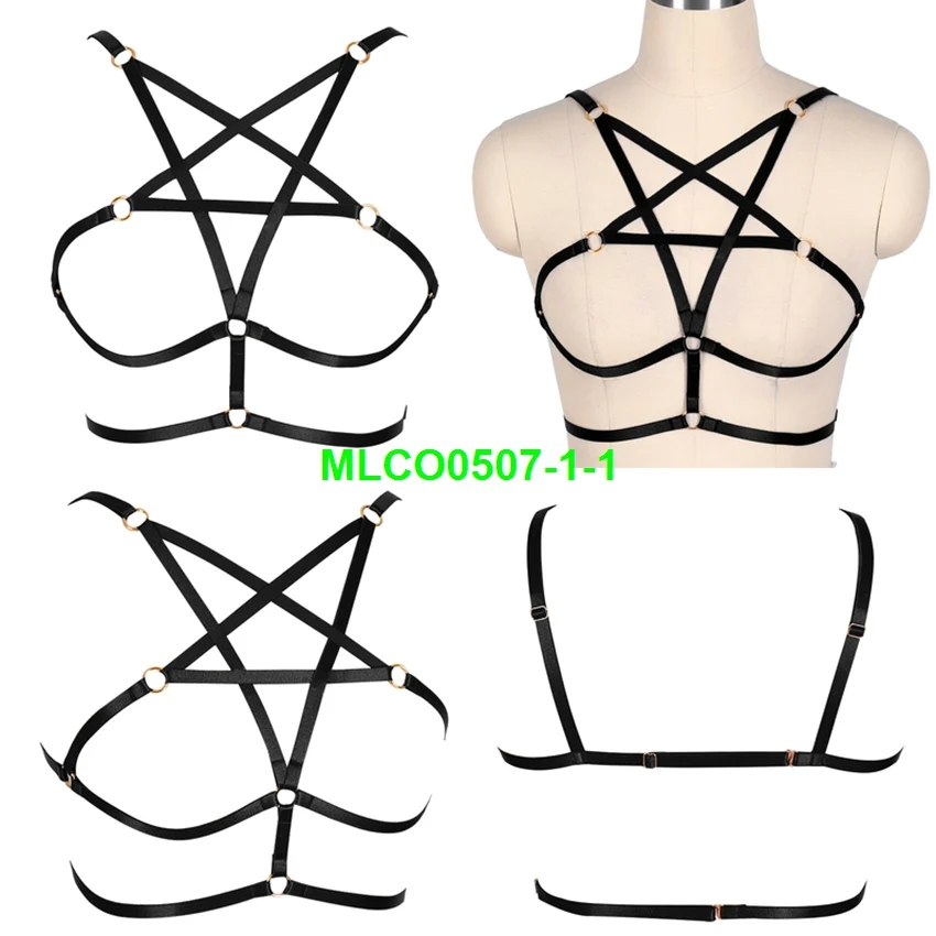 MLCO0507-1-1