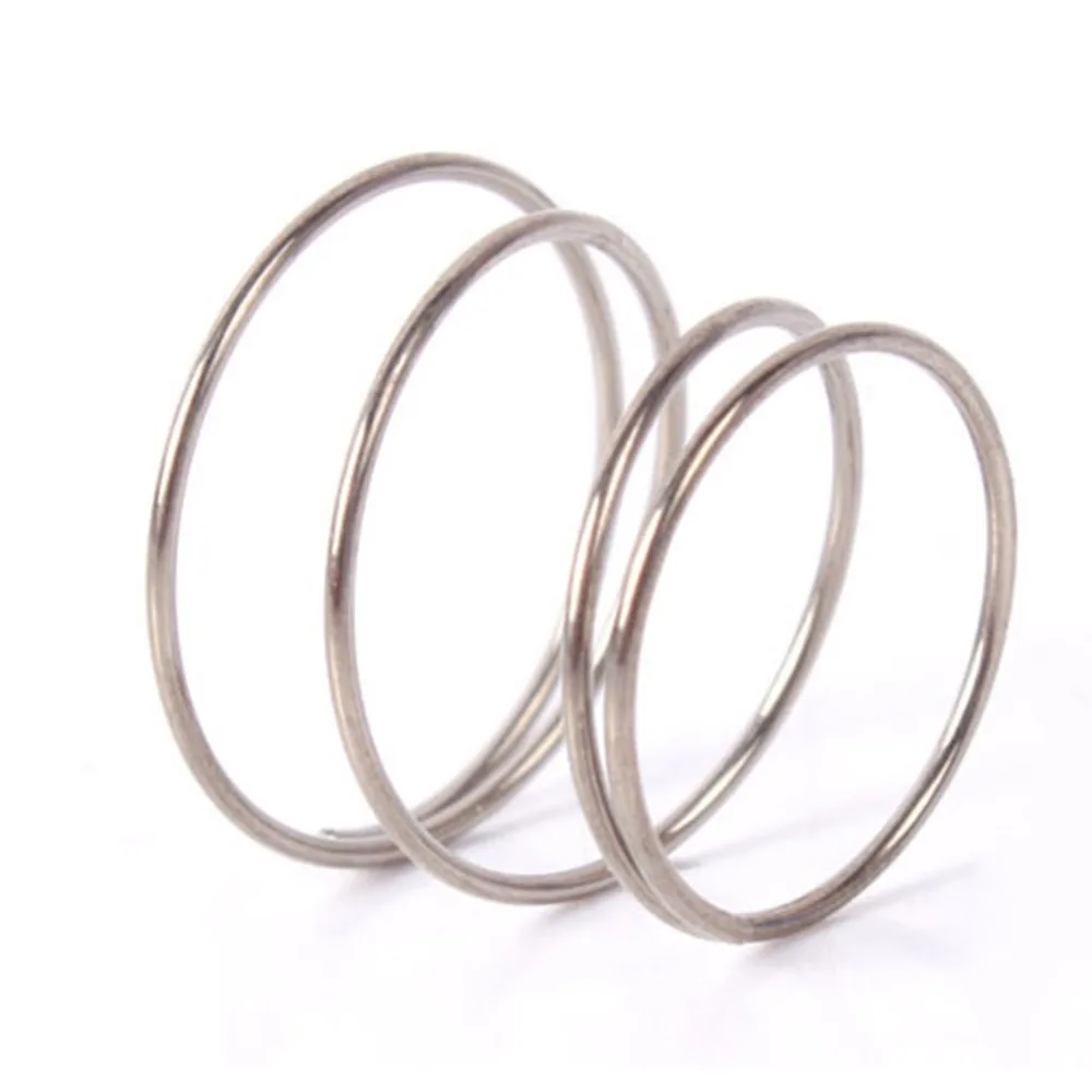 Springs for Rcexl CM6 Spark Plug Cap--2