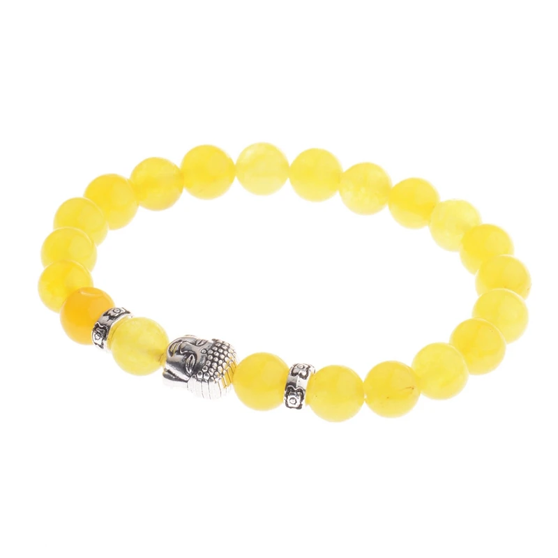AB187-K (4)