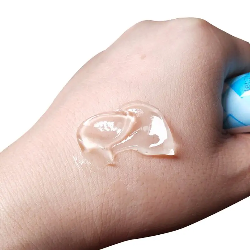

Acne Treatment Skin Wood Scar Removal Anti Acne Cream Oil Control Shrink Pores Face Care Whitening Moisturizing