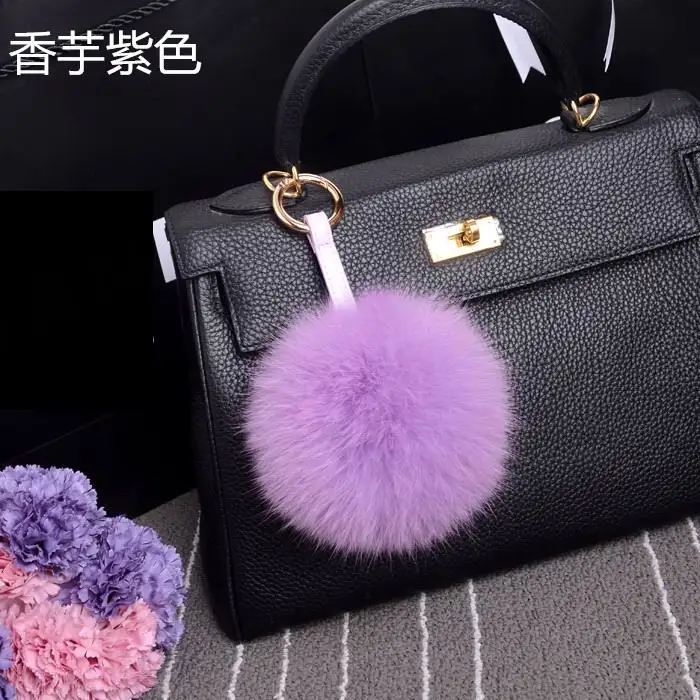 2849055533_2131290197