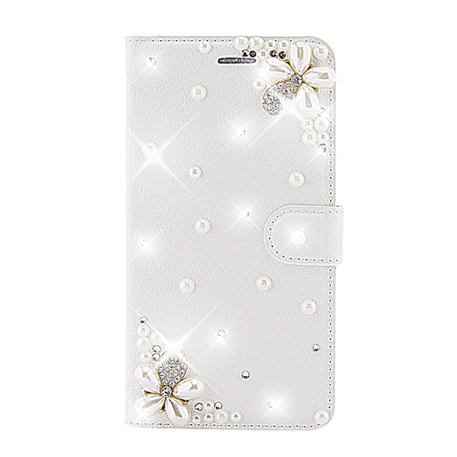 Flip Wallet Cover for Samsung Galaxy A9 A7 2018 A12 A32 S20 S21 Ultra Plus A70 A50 A30 A20 A10 A21S A31 A41 A22 Case