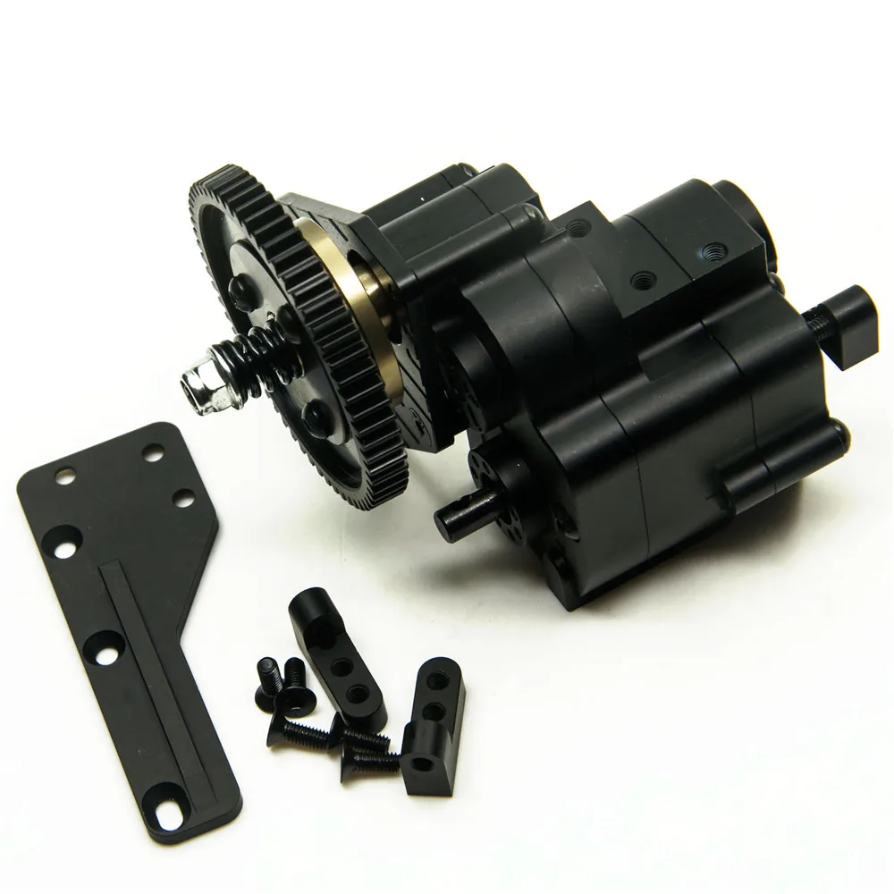 SCX10-(2)X1 (10)