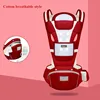 Breathable red