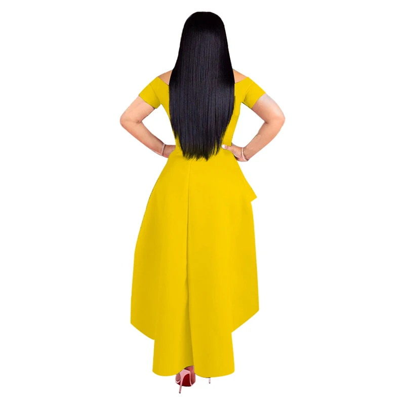 TQK310123-7-yellow-2