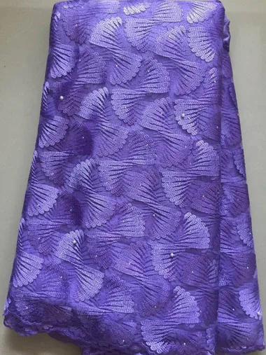 Французская чистая кружевная ткань последняя африканская кружевная ткань с петлевая вышивка тонкой сеткой кружевная ткань высокого качества нигерийское кружево FLL3321