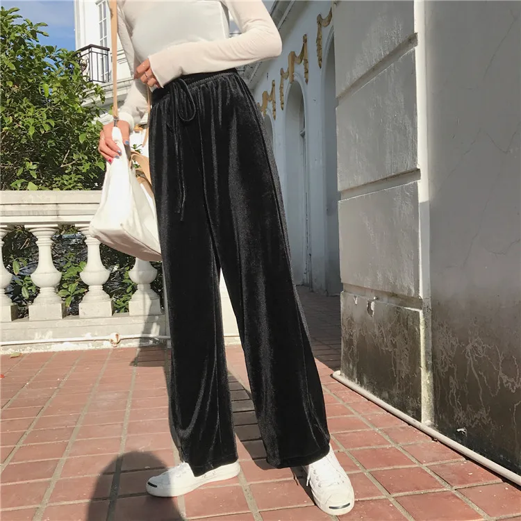 women's pants