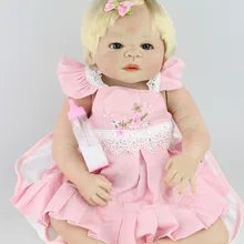 Лидер продаж, для новорожденных, для девочек, Виктории Шейла Майкл реалистичные, настоящая коллекция, готовая кукла, как на картинке