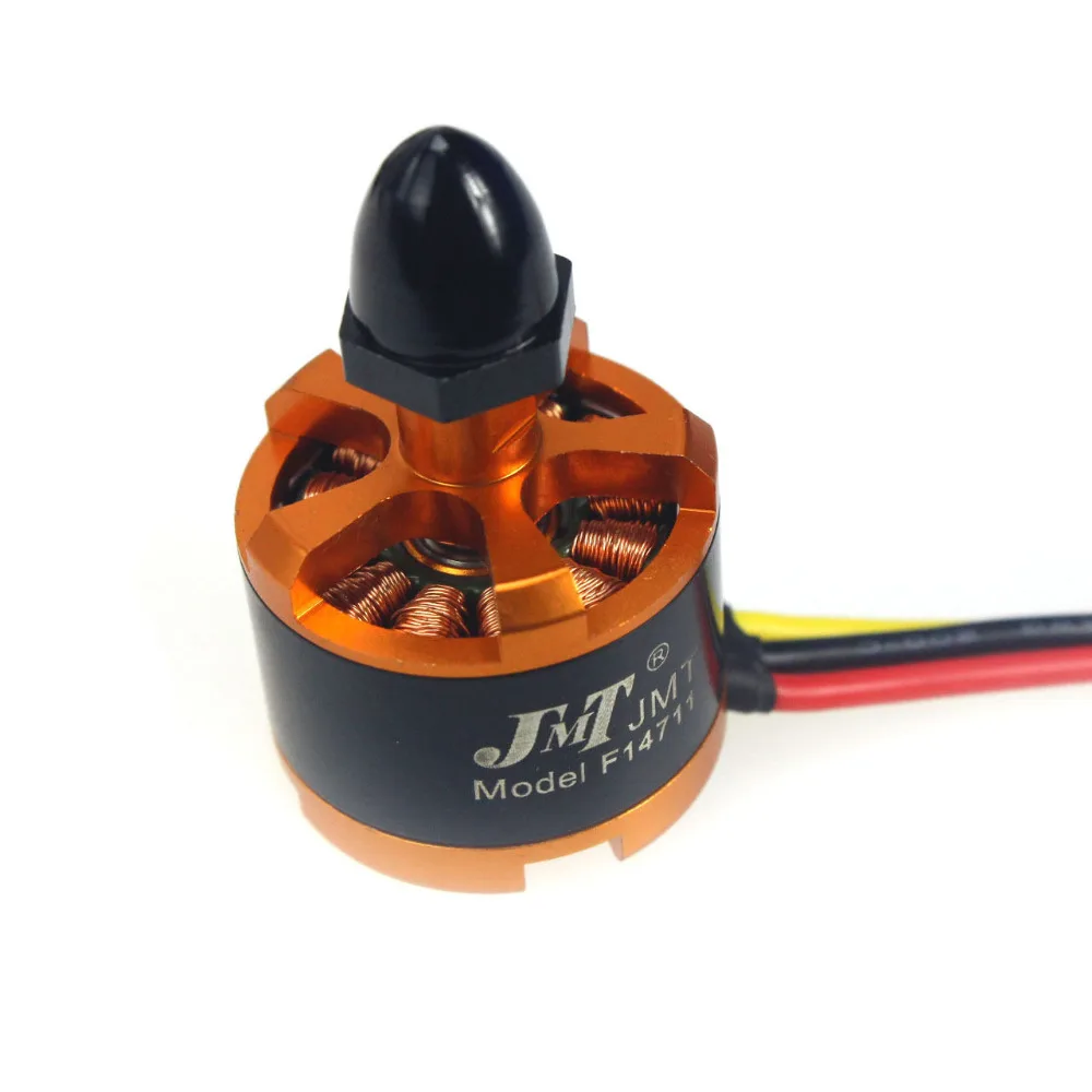 F15843 J/K/L 4 Aix комплект аксессуаров для вертолета с APM 2 8 GPS 450 Радиоуправляемый Дрон