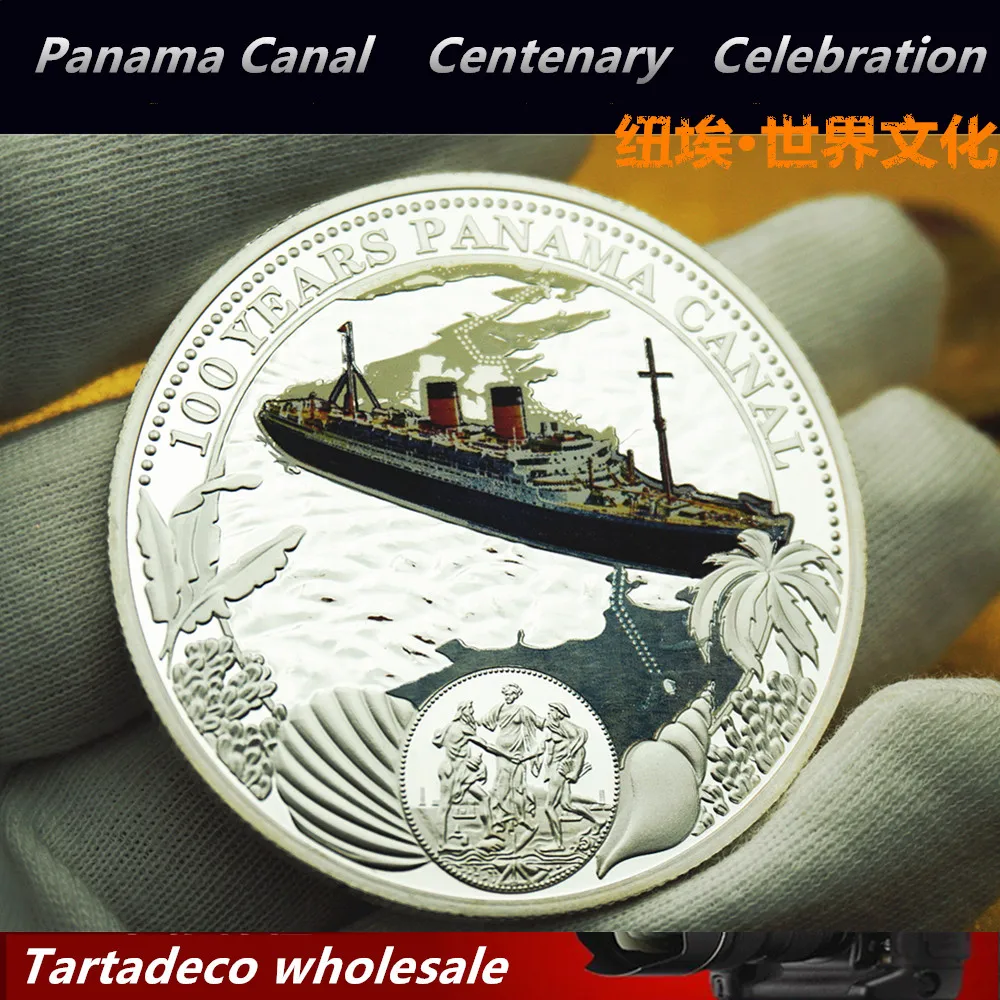 Online Buy Grosir Souvenir Panama From China Souvenir Panama Penjual