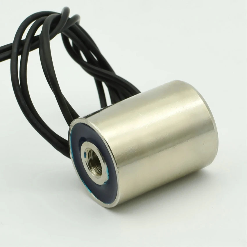 сильный электромагнит. электромагнит 12v 76мм. электромагнит 12v 38х8. сильный электромагнит. присасывающий электромагнит на али.