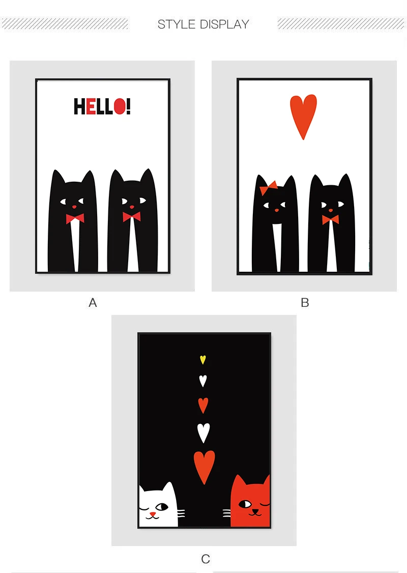 3-