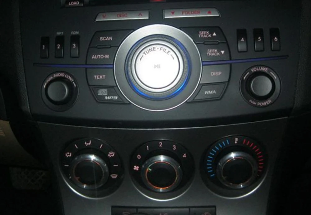 M3KANX004H (xw) (14)