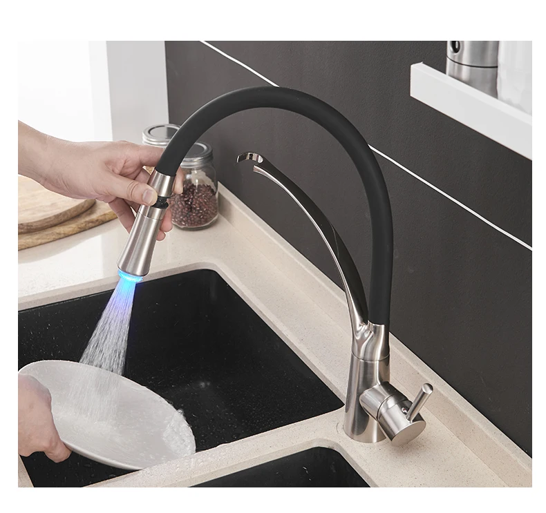 faucet (6)
