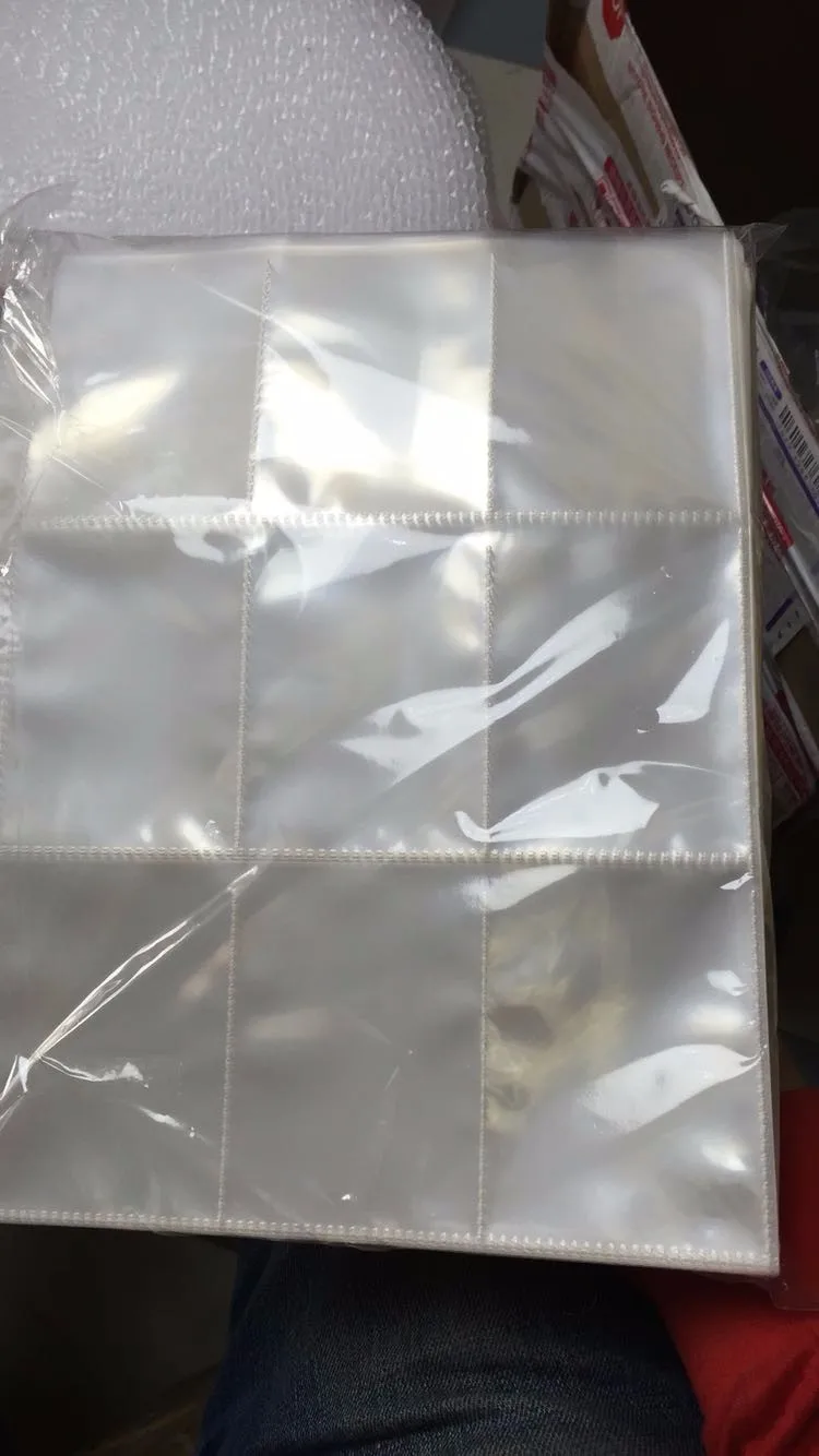 fd05f4f430ff400f2cec9ca7fe997122