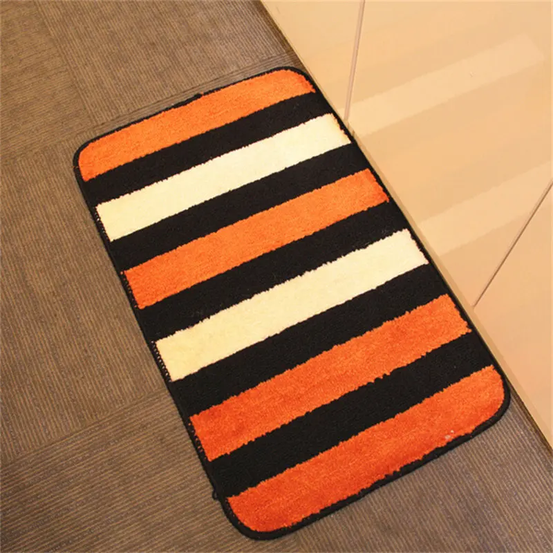 พรมปูพื้นห้อง