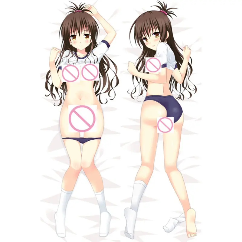 5021