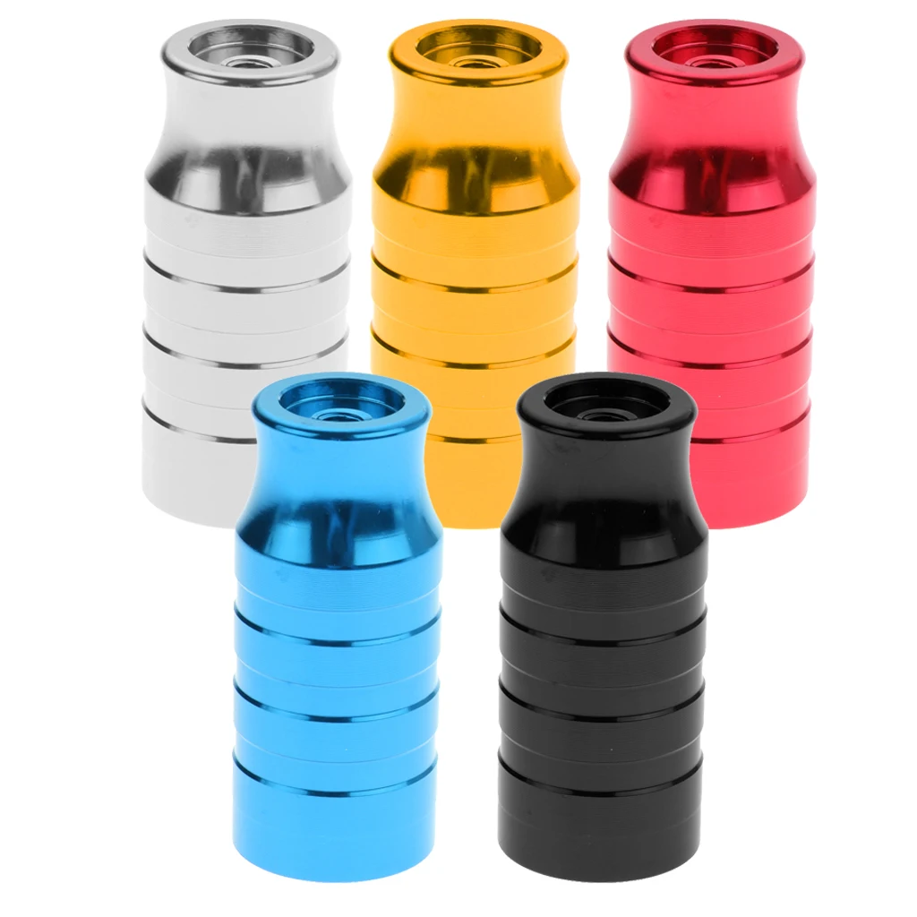 

Bicycle Bike Hub Quick Release Axis Wheel Lamp Holder, Axis Extension Lamp Holder Bracket Rear Derailleur Protection