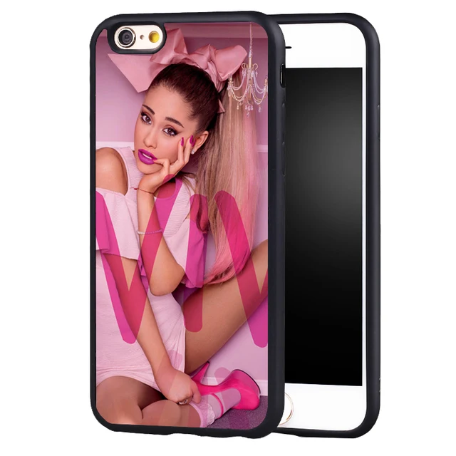 coque ariana grande iphone 7 plus coque ariana grande iphone 7 plus