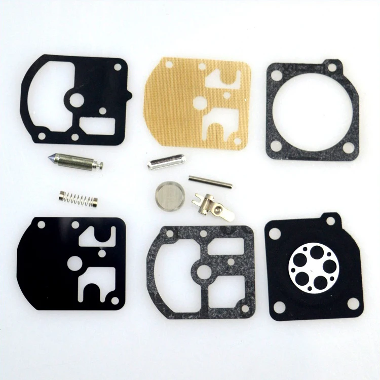 CARBURETOR REPAIR KIT RB 11 RB11 For STIHL 009 010 011 012 CHAINSAWSin