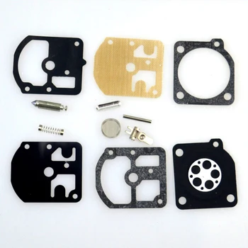 

CARBURETOR REPAIR KIT RB-11 RB11 For STIHL 009 010 011 012 CHAINSAWS