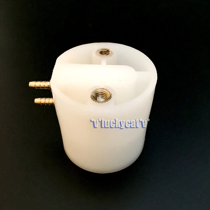 Dental Unit Water Bottle 1 Pc Dental Universal Water Storage Bottle