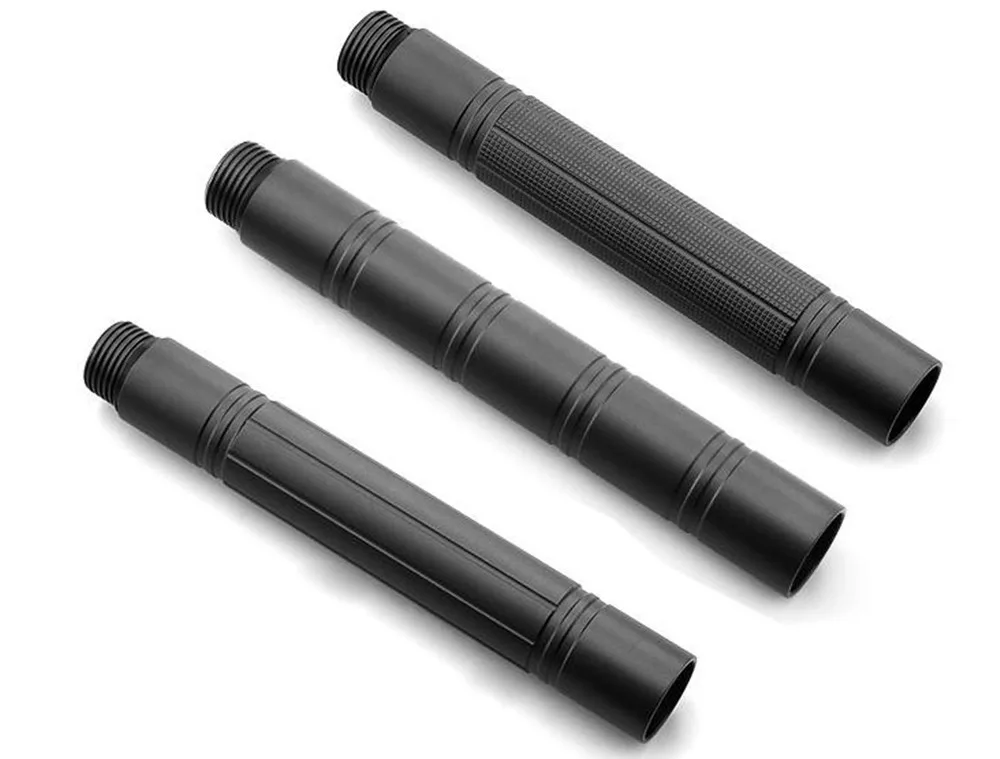 

Engineering shovel parts hanlde DIY outdoor shovel pole