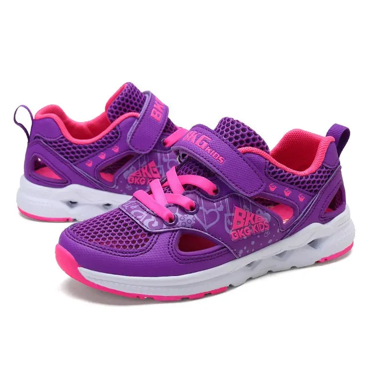 

sport 2019 new Spring Blade Sneakers Outdoor Men Sport Shoes Athletic running shoes shmh05