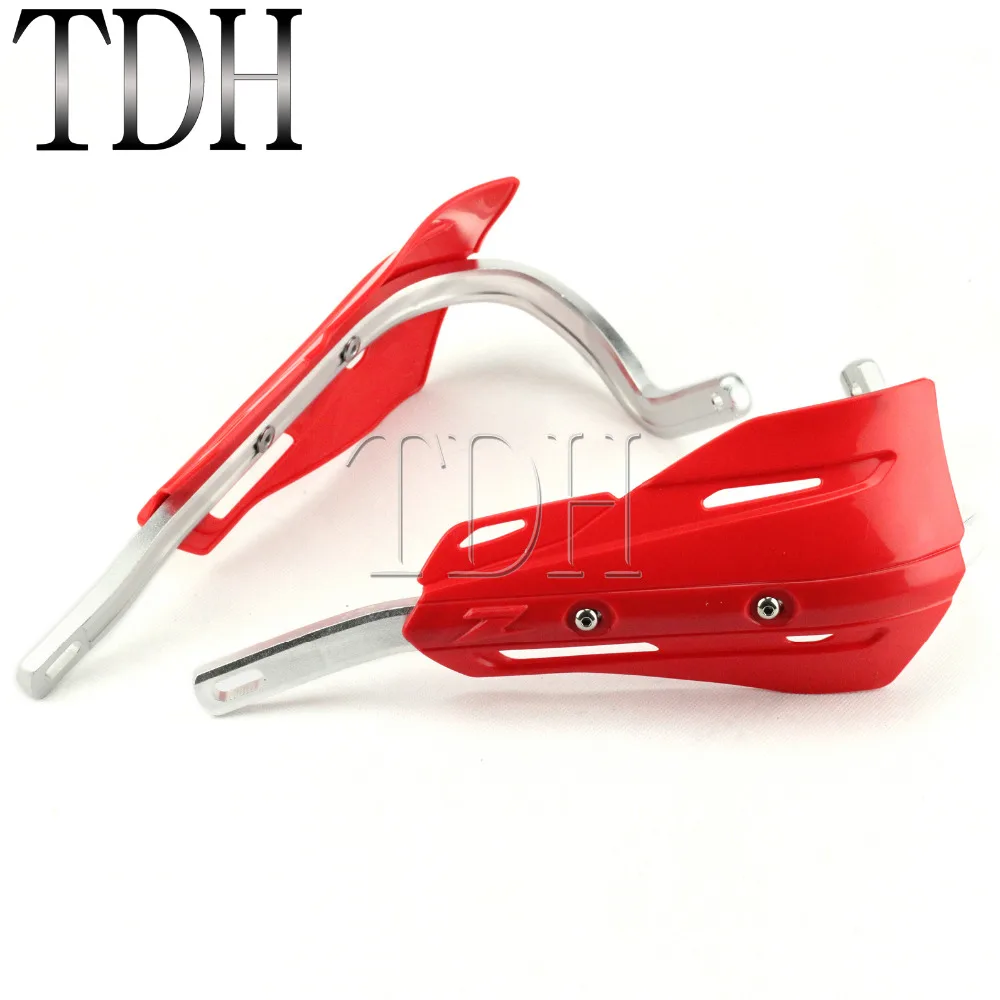 HG-21-RD (4) hg-21-rd (4)06