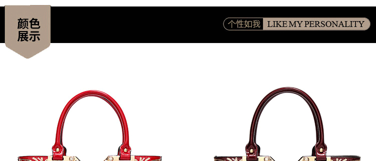 Drop Shipping Luxury Beautiful Business Ladies Handbag Floral Diamonds Women Handbag Top Quality Classic Shoulder Bag Sac A Main