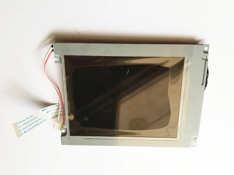 

For Compatible LM6Q32 Professional LCD Screen Sales For Industrial Screen LCD Display
