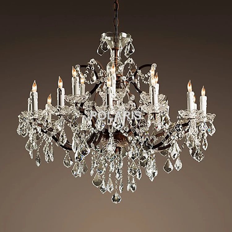 Rustic Crystal Chandeliers popular rustic crystal chandelier-buy cheap rustic crystal Rustic Crystal Chandeliers popular rustic crystal chandelier-buy cheap rustic crystal