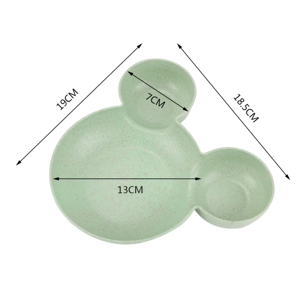 A0336 (4)